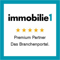 immobilie1_Siegel_Premium_Partner