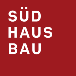logo-suedhausbau