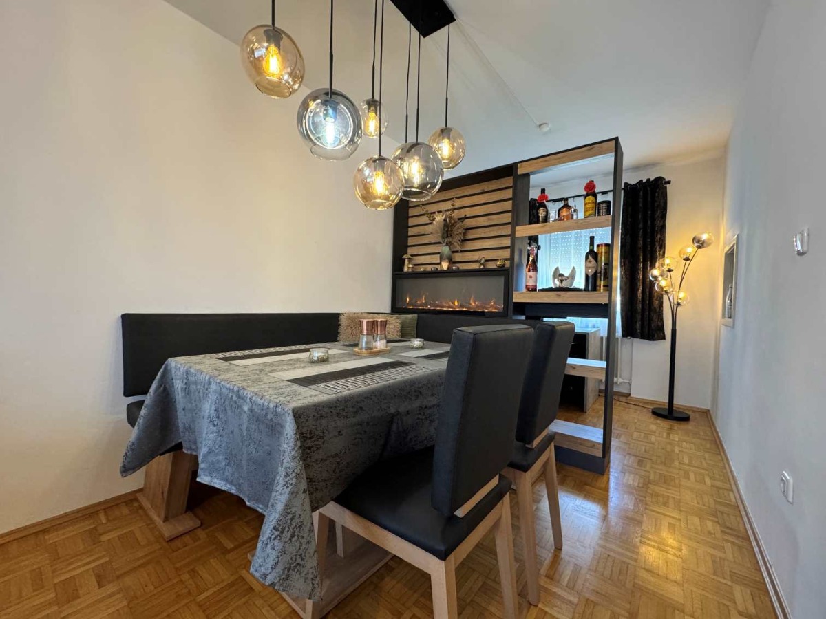 Essen_Büro