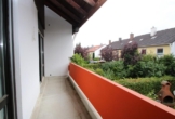 Balkon_OG