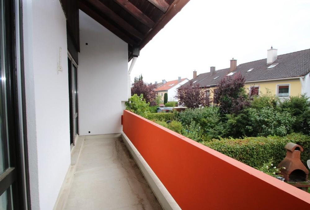 Balkon_OG