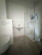 Musterbild Duschbad