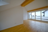 Eltern - RIESIGE 5 Zi.-Whg. mit 2 West-Dachterrassen