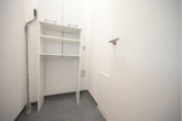 Waschkammerl - RIESIGE 5 Zi.-Whg. mit 2 West-Dachterrassen