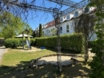 Spielplatz
