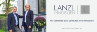 Lanzl Immobilien - Platz für die ganze Familie - freistehendes Einfamilienhaus mit großem Garten und Baureserve