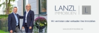 Lanzl Immobilien - Panorama-Tower - Hochwertige 3 Zi. Wohnung mit EBK und FBH