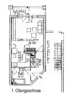Grundriss_Nr7