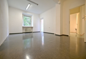 Praxis – Büro – Ladengeschäft, 81669 München Au-Haidhausen, Praxis