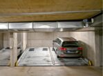 Duplex-Parkplatz Nr. 21 oben